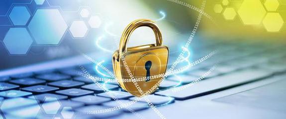 金融信息技術外包中人員分配的關鍵環節