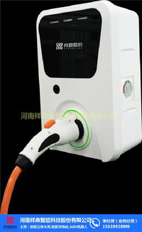鶴壁交流充電樁廠家直銷 產品優(yōu)勢與技術咨詢服務詳解