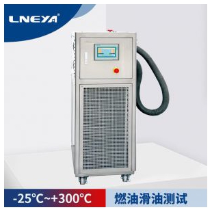 濟南祥控物位液位儀表 核心技術、選型要點與行業(yè)應用深度解析